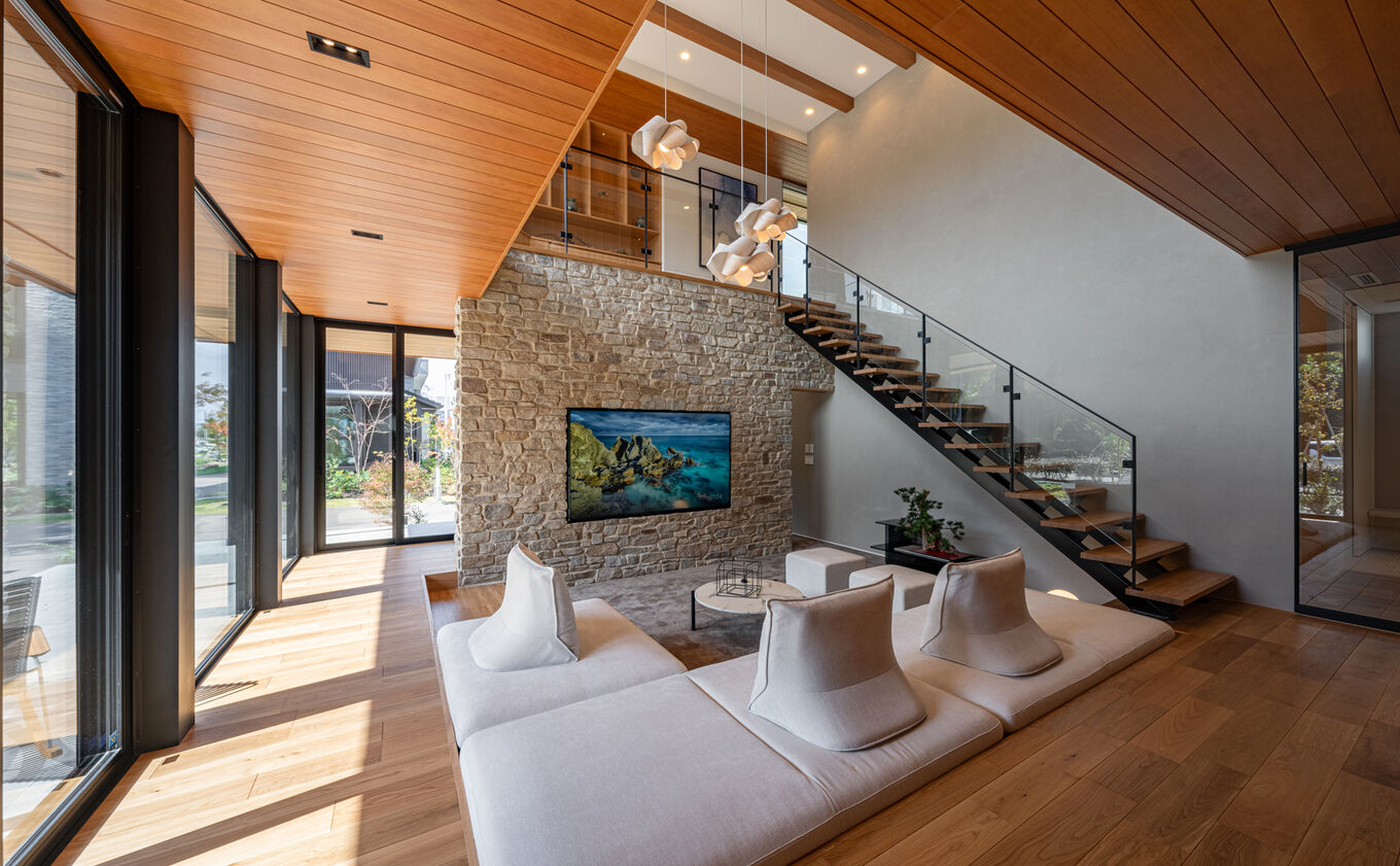 石友ホームの画像5