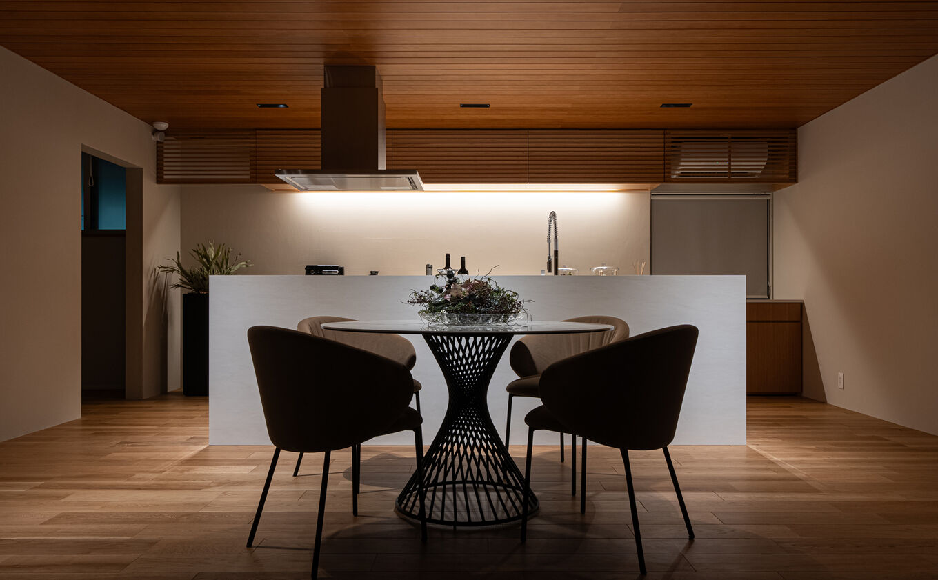 石友ホームの画像6