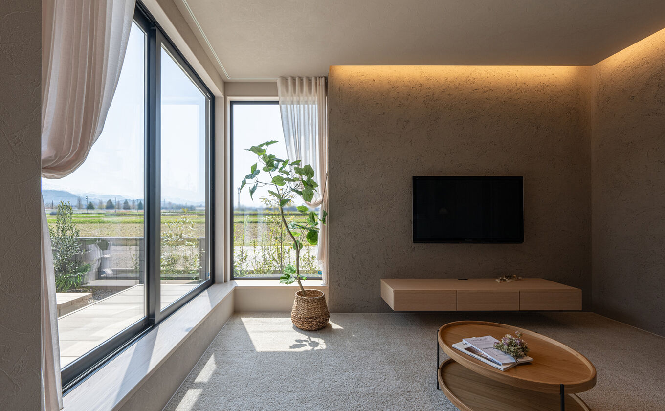 石友ホームの画像7