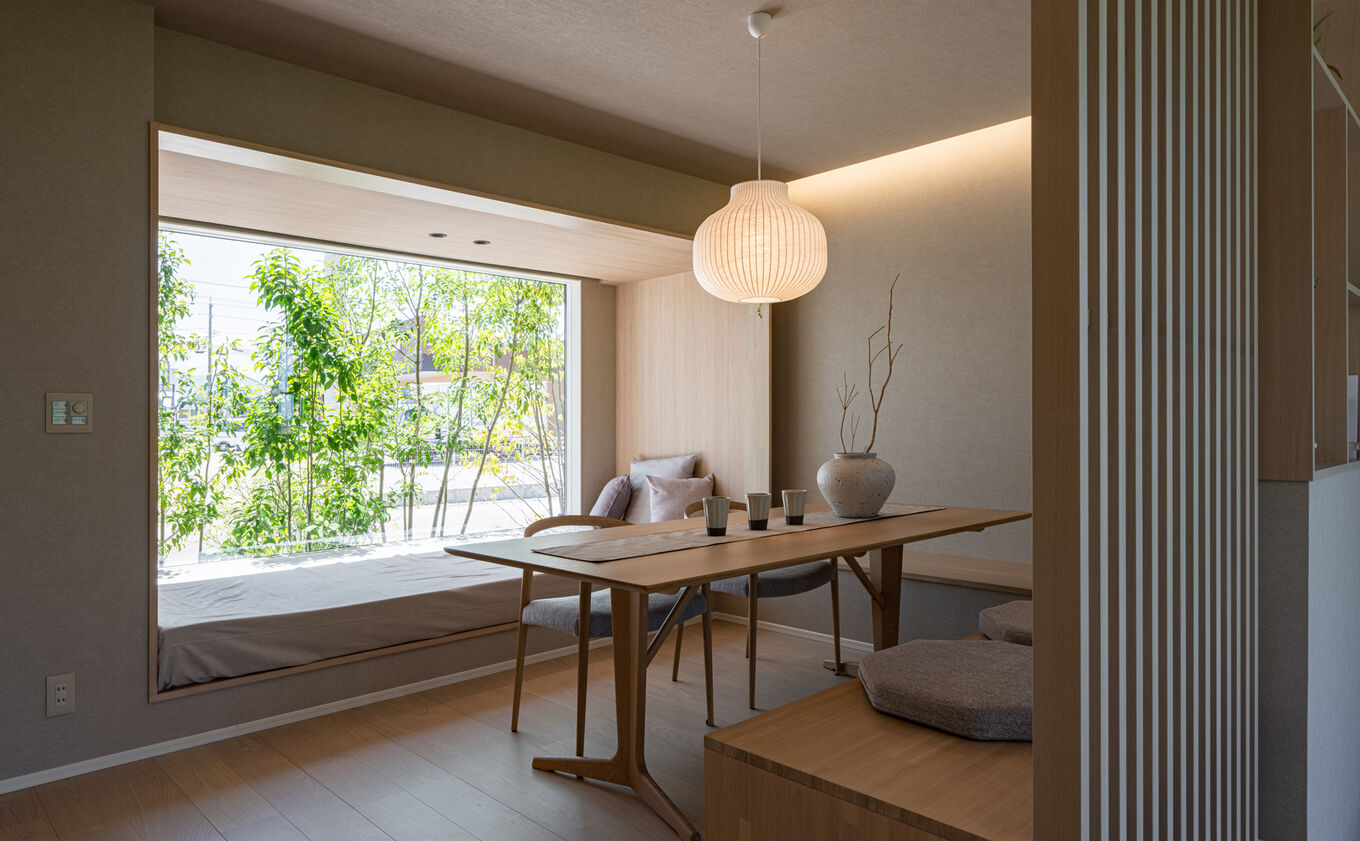 石友ホームの画像8