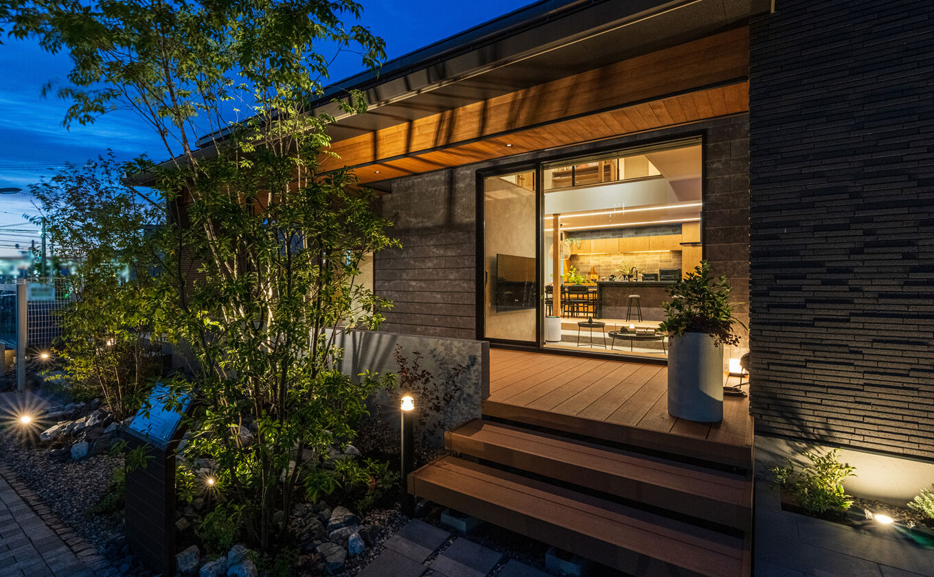 石友ホームの画像10