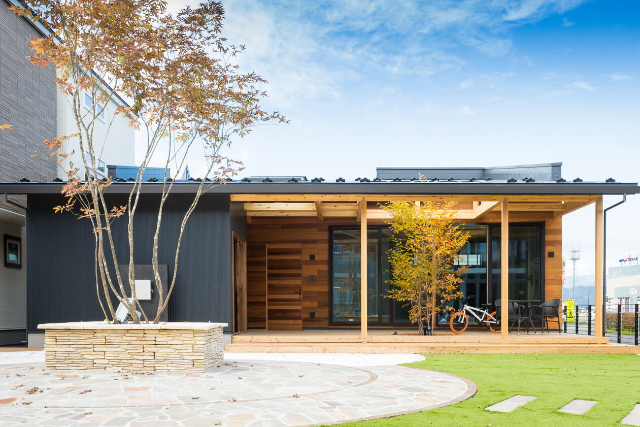 リベストの画像1