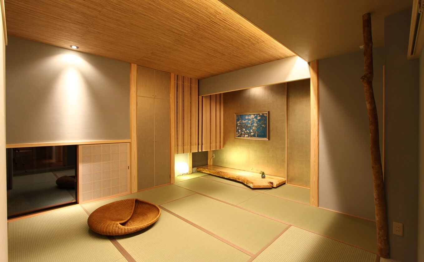 永和住宅の画像3