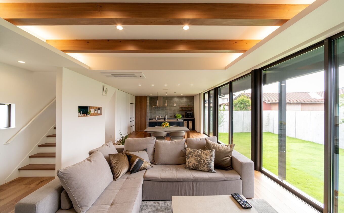 永和住宅の画像6