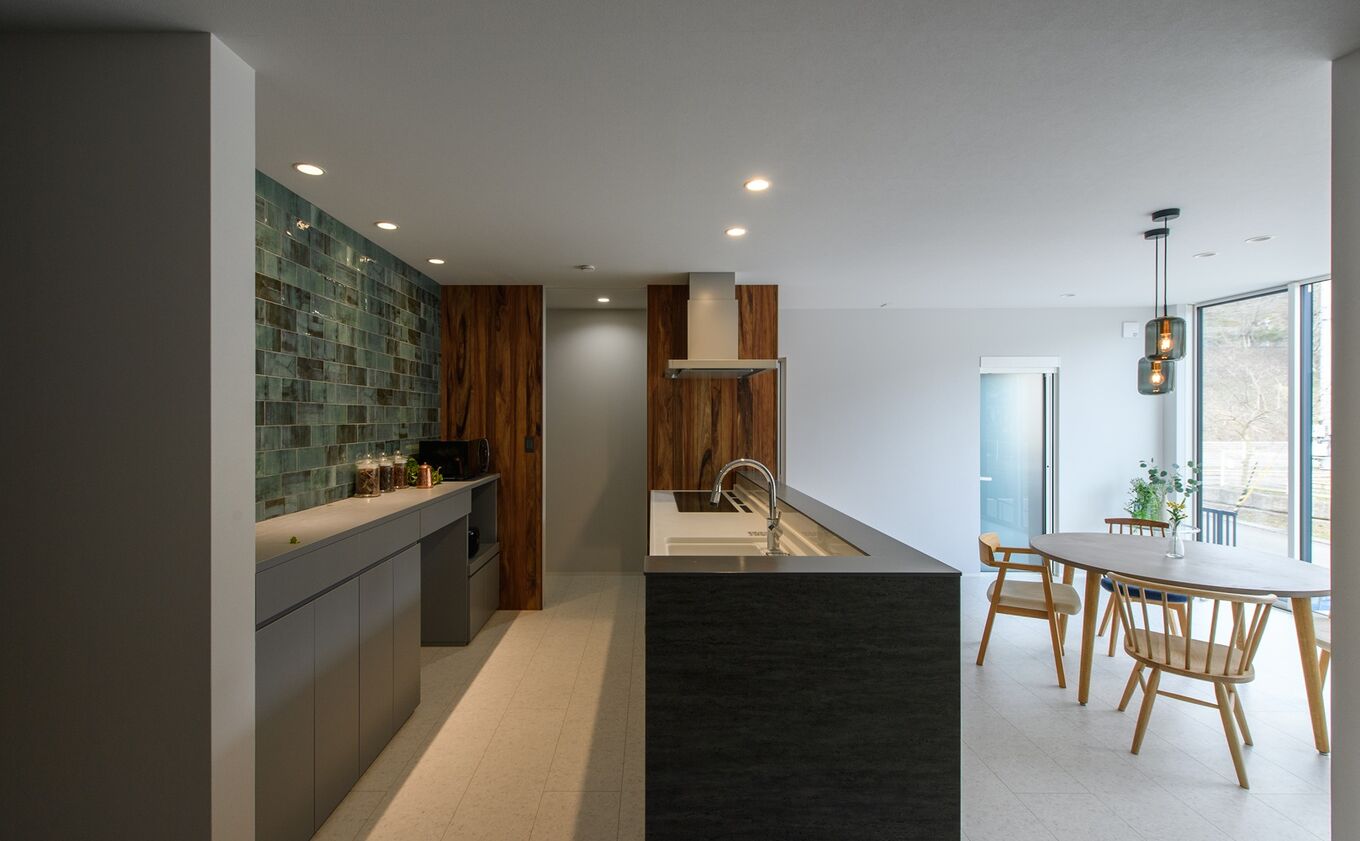 永和住宅の画像7