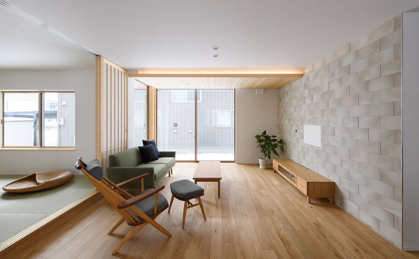 永和住宅の画像8