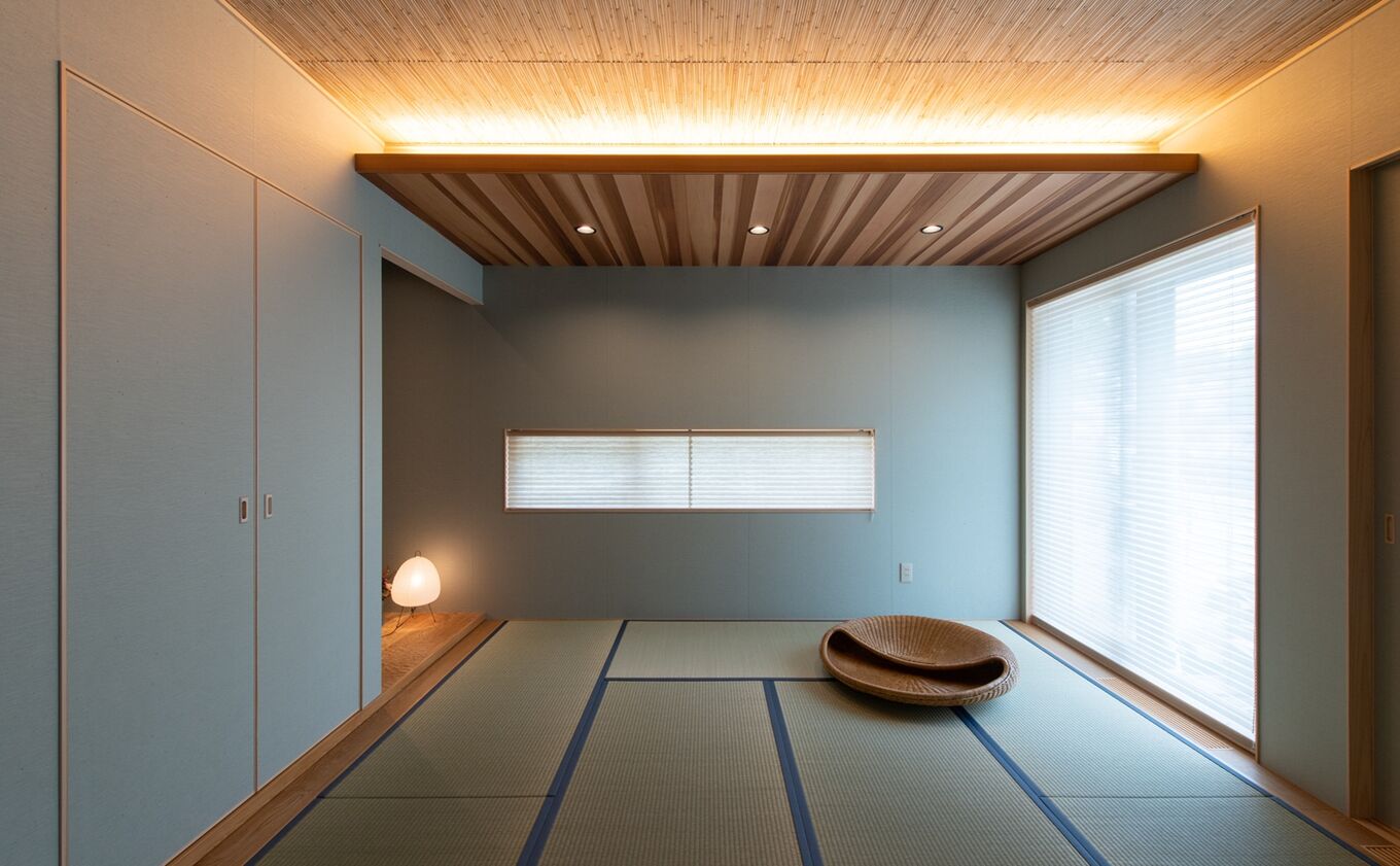 永和住宅の画像9