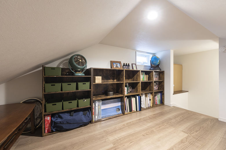 兼六土地建物 東京ゼロエミ住宅の最高水準をクリアする住宅性能で、快適な暮らしを！の画像