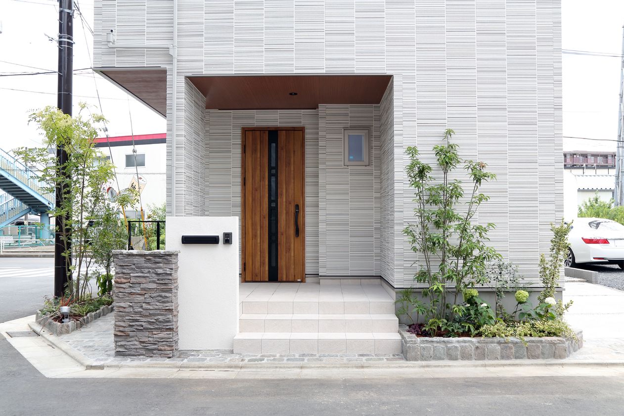 兼六土地建物の画像4