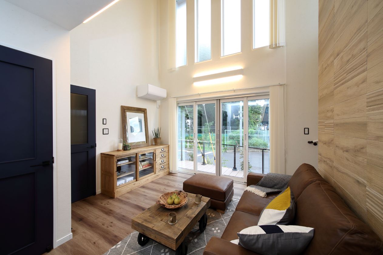 兼六土地建物の画像7