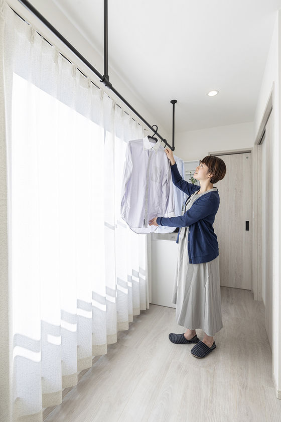 兼六土地建物の画像10