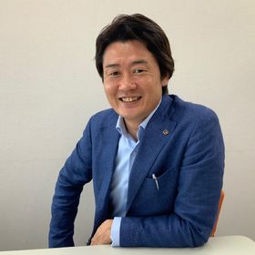 兼六土地建物のスタッフ画像1