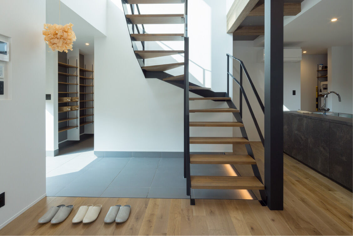 ハウジング光陽の画像1