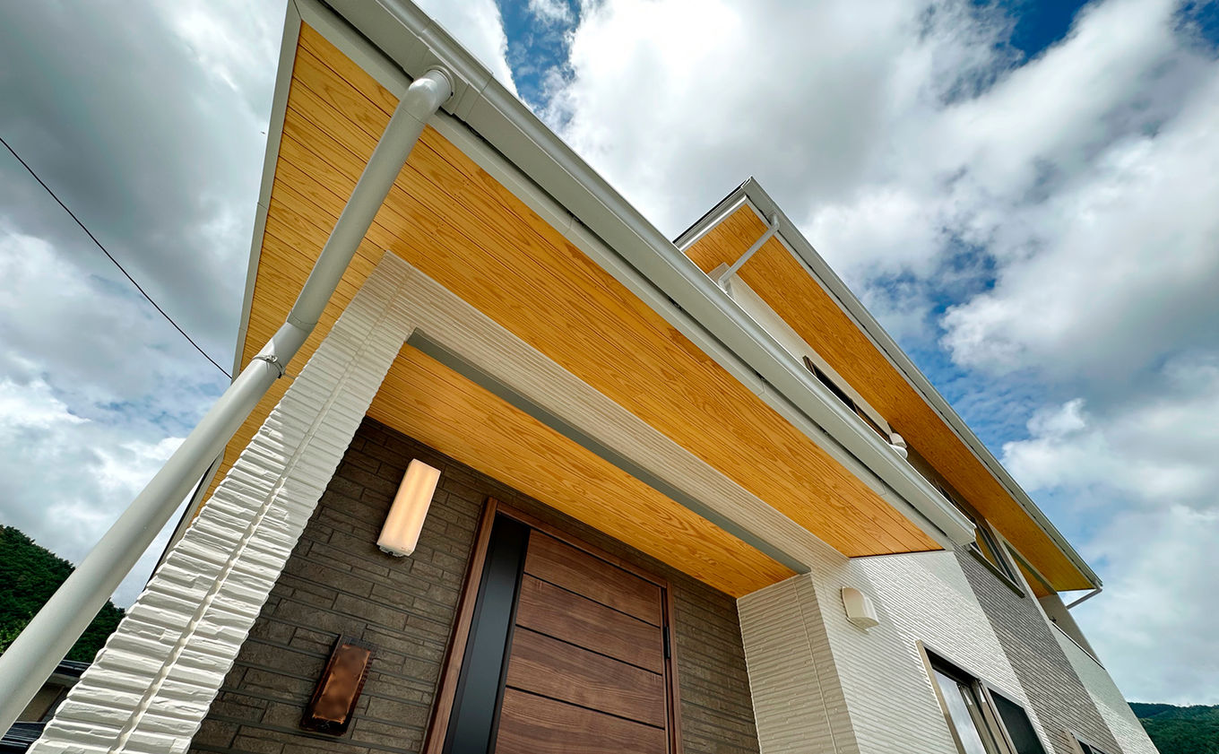 木の家専門店 たてみの画像5