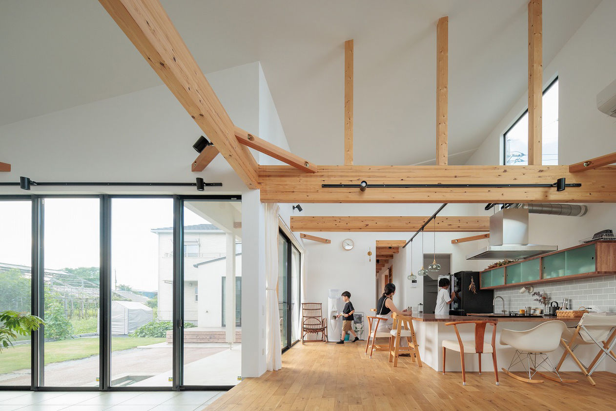 ソラマド埼玉の画像1