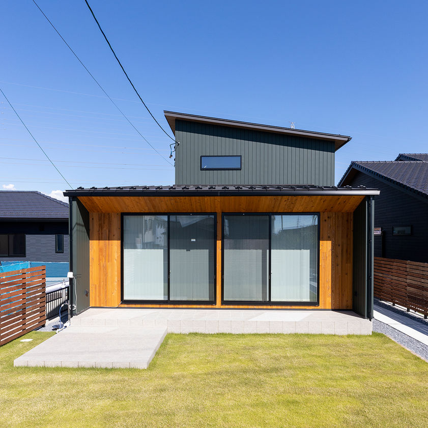 アトラクトホームの画像1