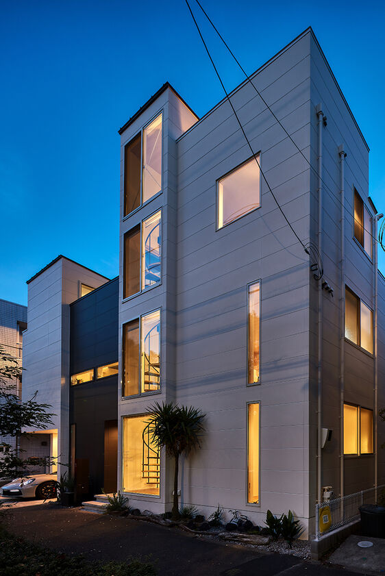 インベイックスの画像1