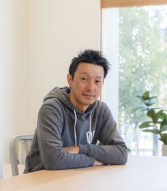 池田建設　oh!!one house.のスタッフ画像2