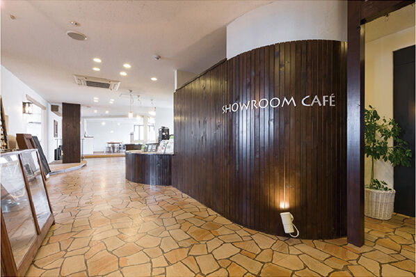 竹内建設 暮らす人の目線で考え、心から家づくりを楽しむ環境を整えるの画像