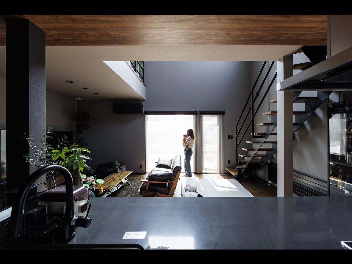 竹内建設の画像2