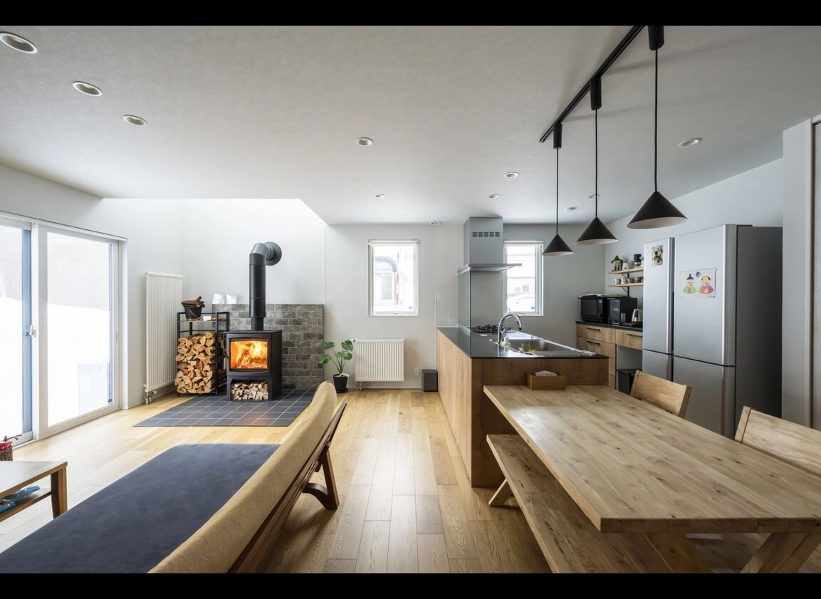 竹内建設の画像6