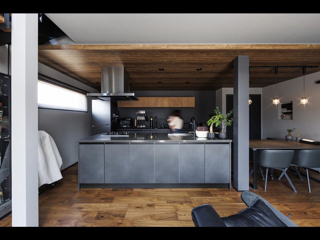 竹内建設の画像7