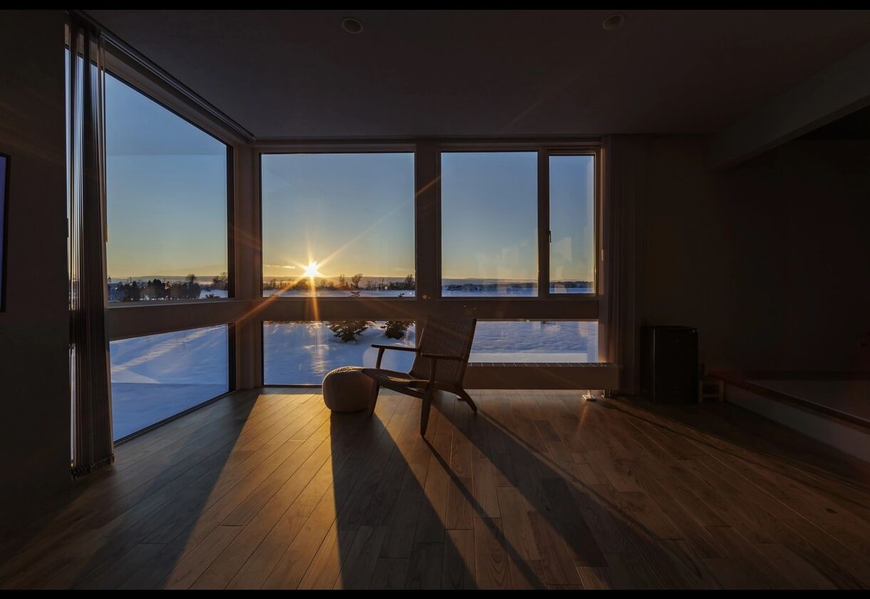 竹内建設の画像9