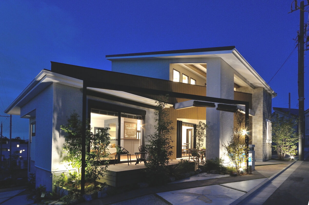 さくら不動産の画像1