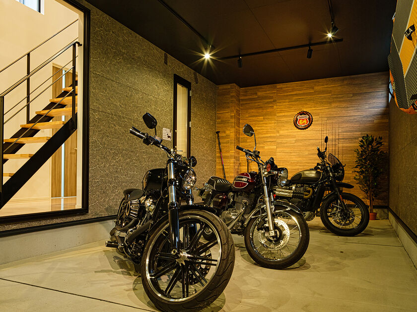 サートンホーム（横浜・相模原・八王子） このデザイン、性能、仕様でこの価格！コスパが高いからの画像