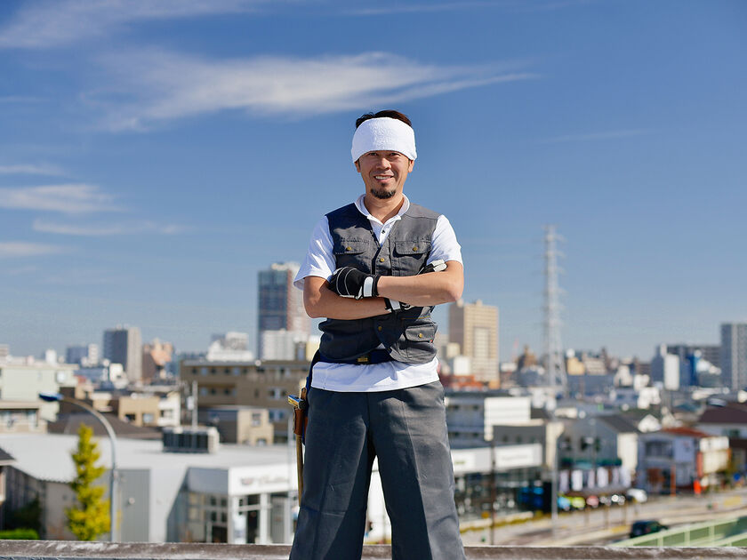 サートンホーム（横浜・相模原・八王子） 末永く安心・快適に暮らせる高い住宅性能が魅力だからの画像