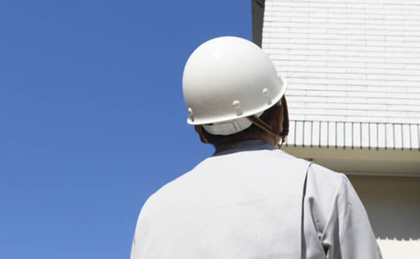 サートンホーム（横浜・相模原・八王子） 建物・地盤・シロアリの保証は全て20年。夢や想いを共有して創り上げた住まいを見守るの画像