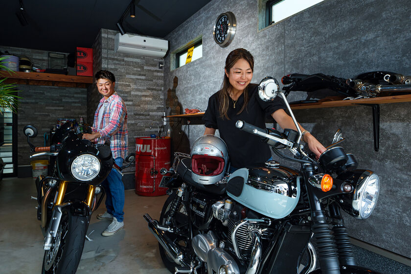 サートンホーム（横浜・相模原・八王子） 「完全自由設計」で叶えたい暮らしを実現できるからの画像