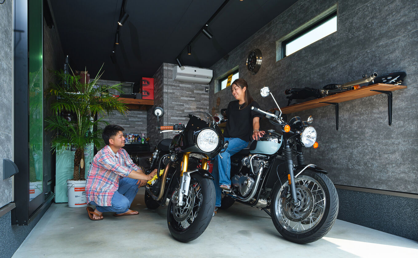 サートンホーム（横浜・相模原・八王子）の画像3