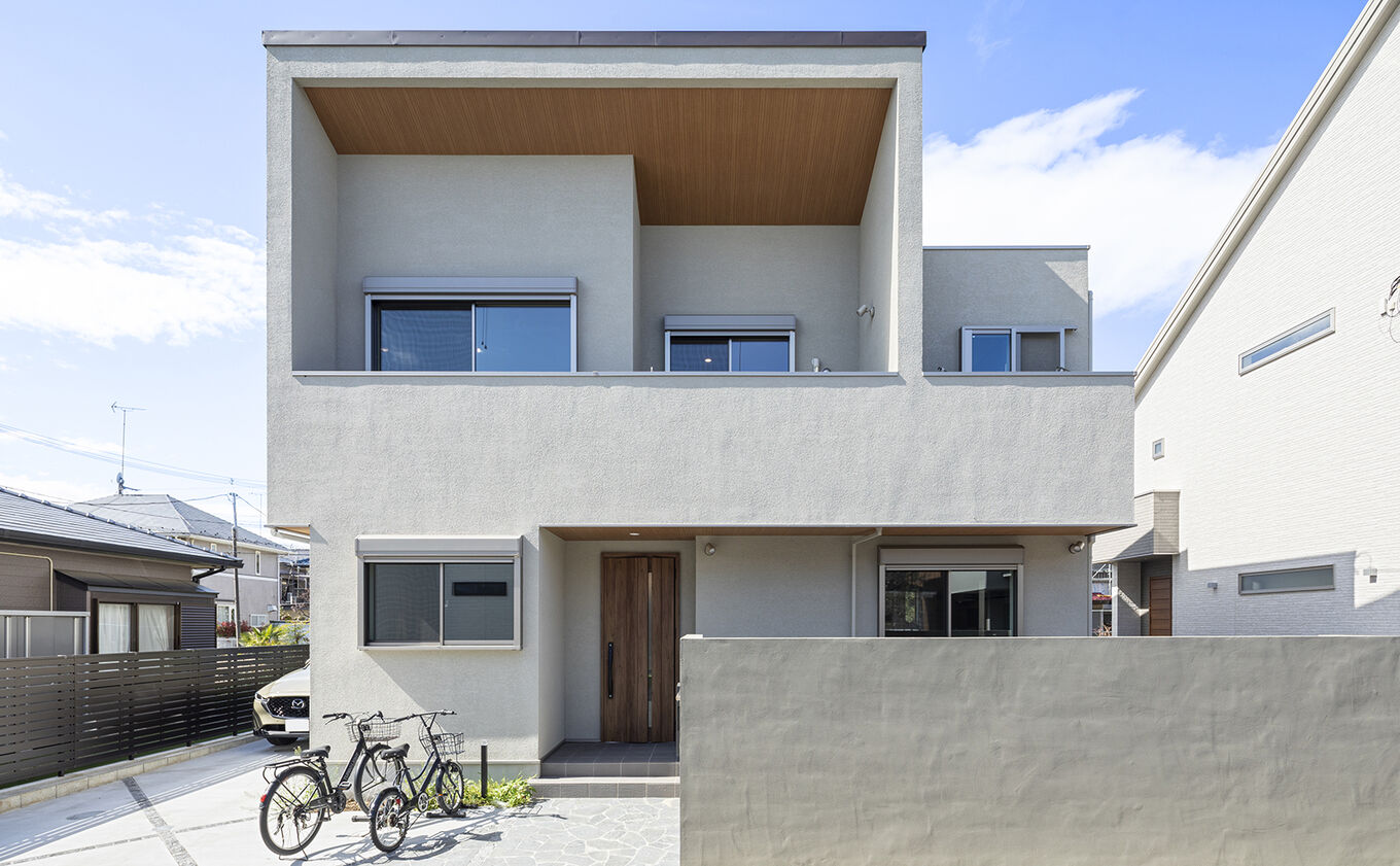 サートンホーム（横浜・相模原・八王子）の画像4