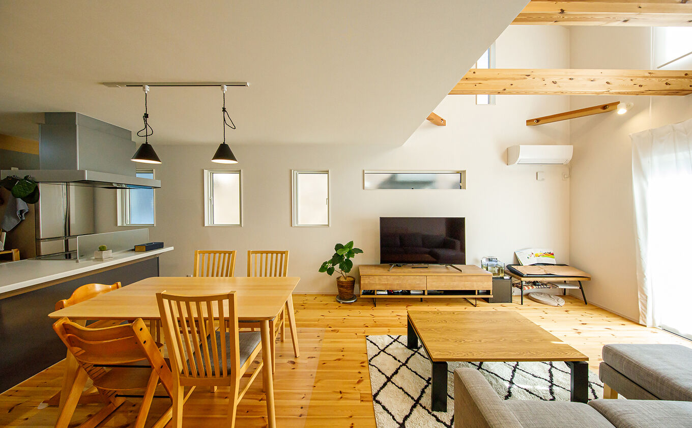 サートンホーム（横浜・相模原・八王子）の画像5