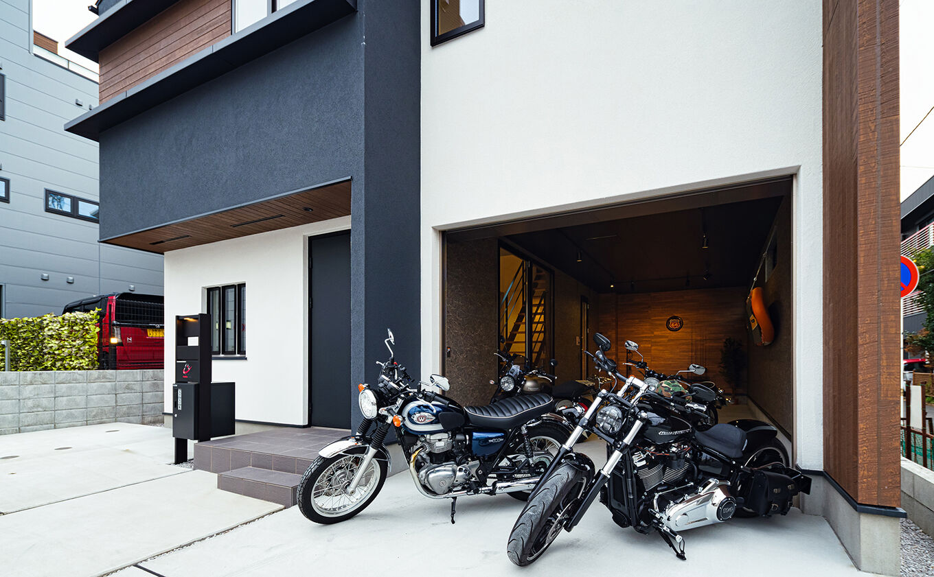 サートンホーム（横浜・相模原・八王子）の画像6