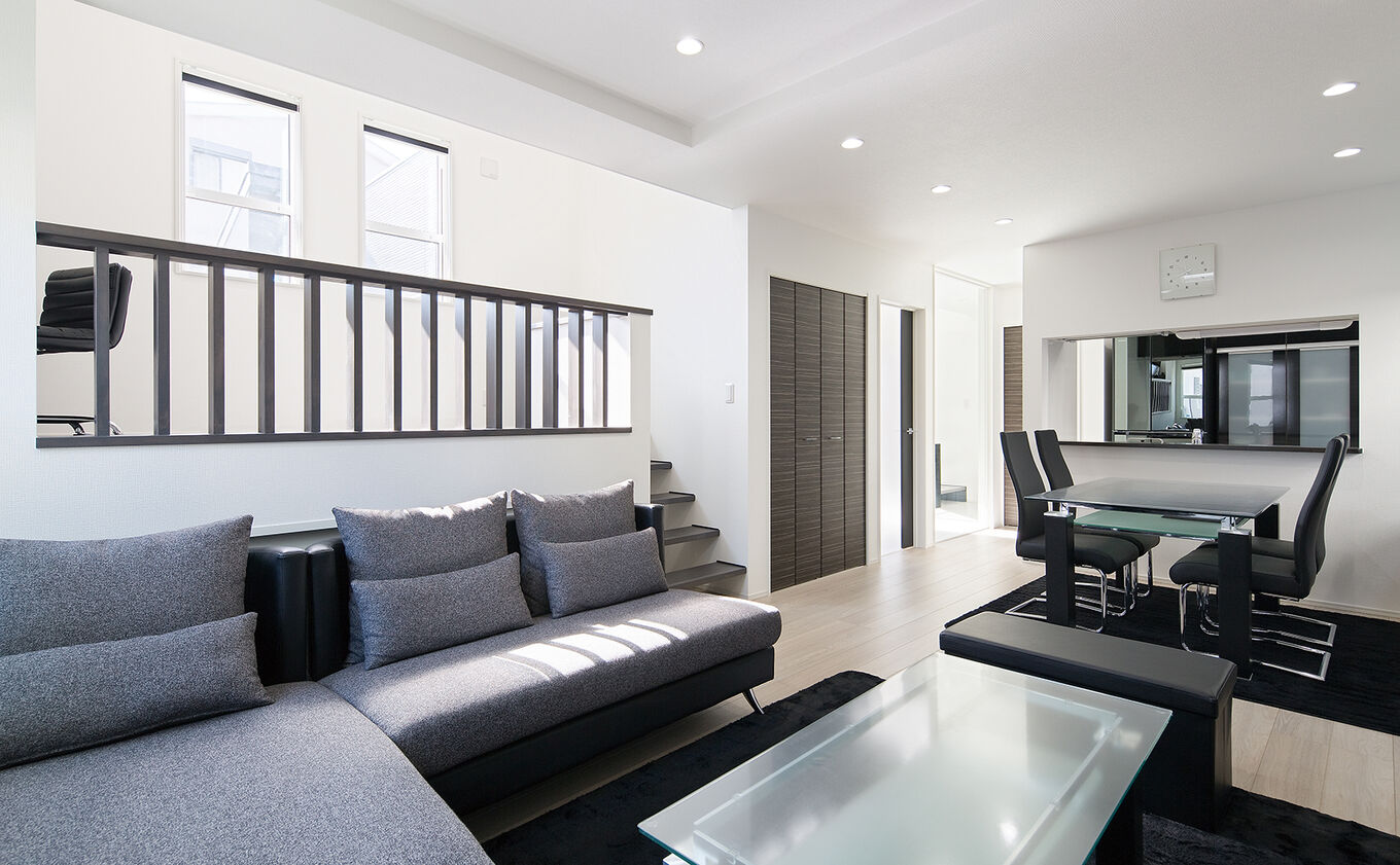 サートンホーム（横浜・相模原・八王子）の画像7