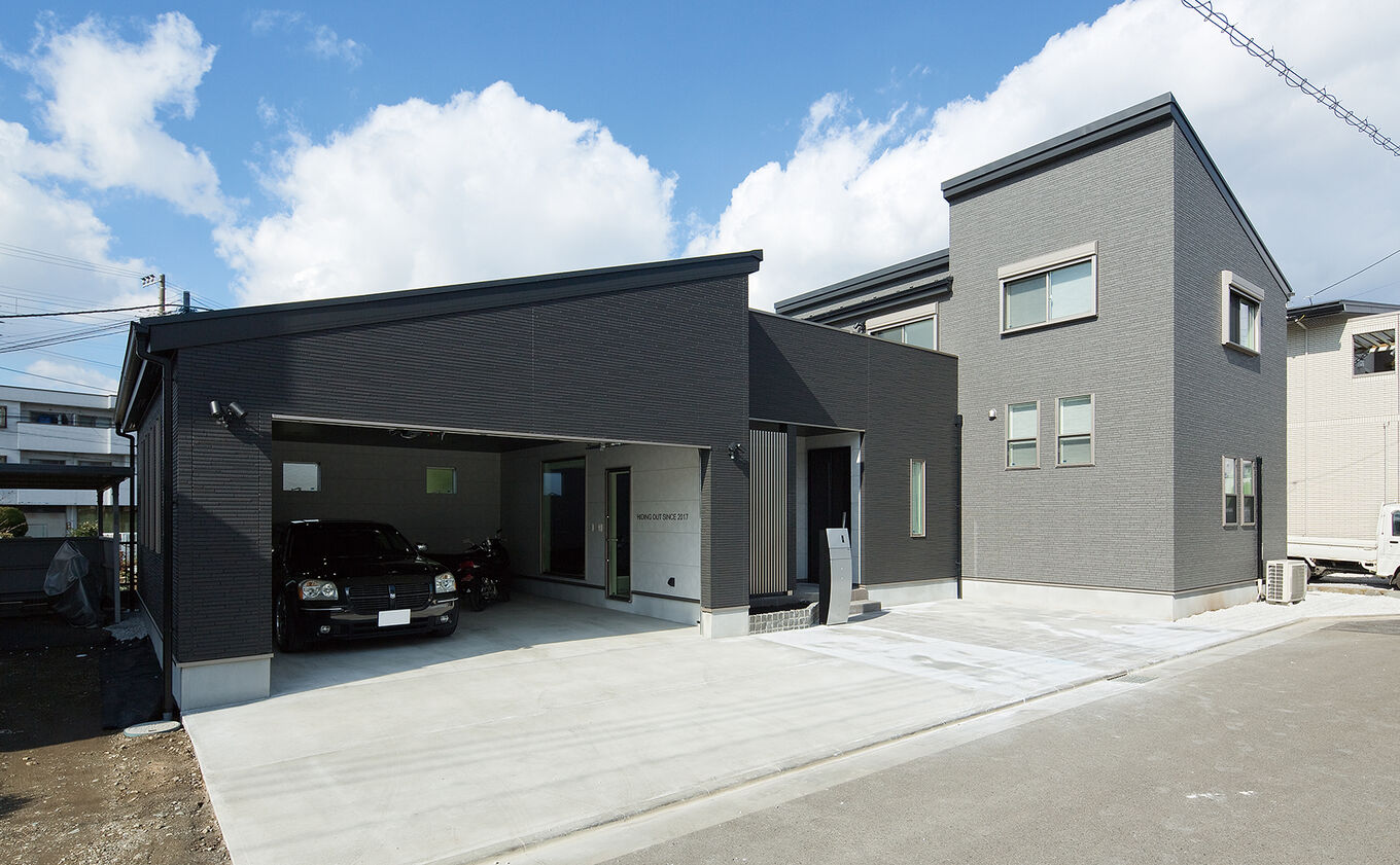 サートンホーム（横浜・相模原・八王子）の画像8