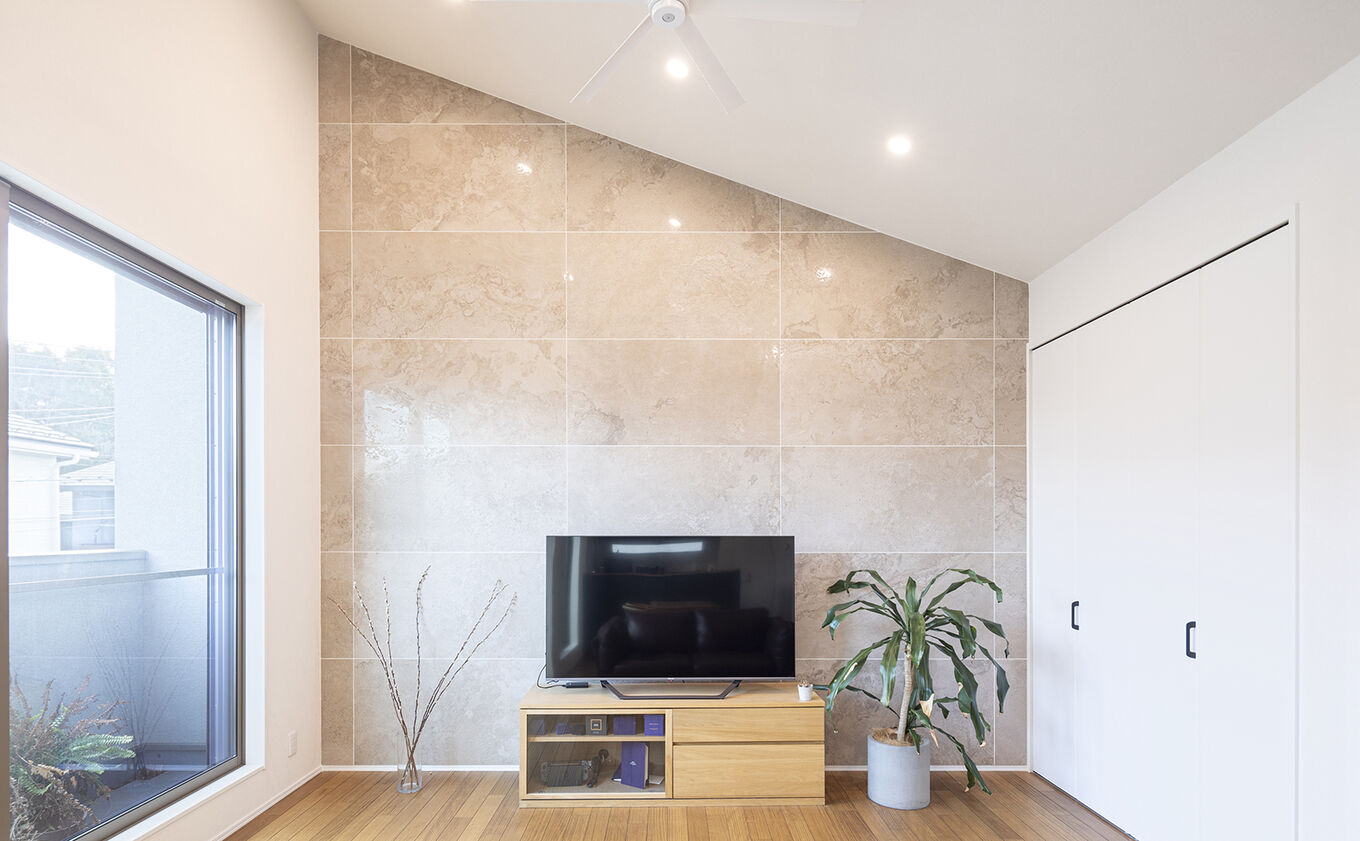 サートンホーム（横浜・相模原・八王子）の画像9