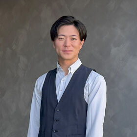 サートンホーム（横浜・相模原・八王子）のスタッフ画像2