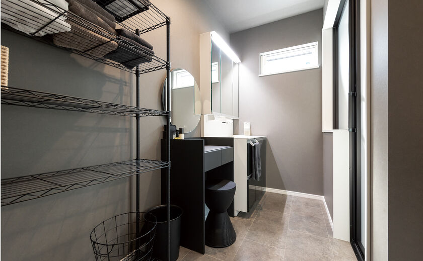 タナカホームズ 建築士がしっかりサポート！一緒に建てるこだわりの住まいの画像