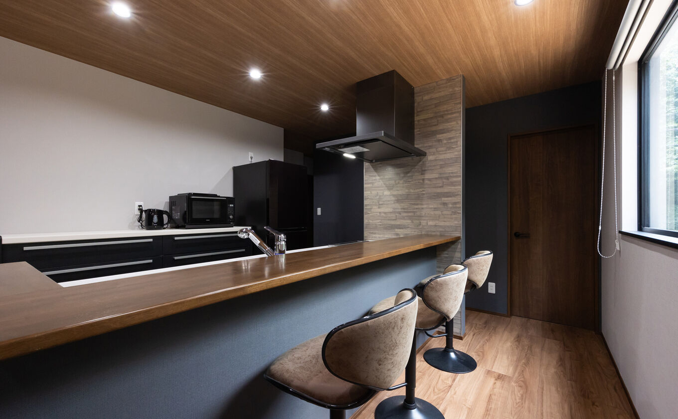 タナカホームズの画像5