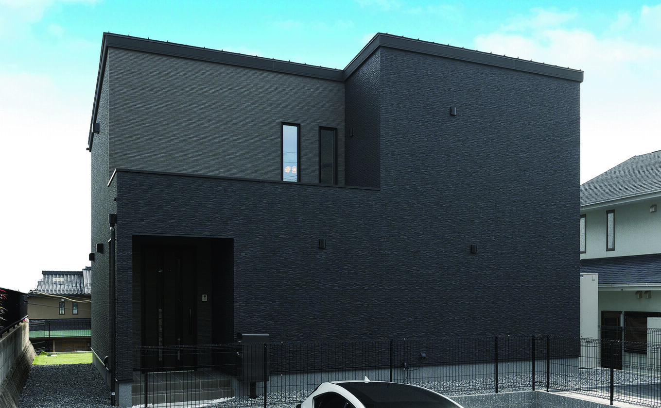 タナカホームズの画像9