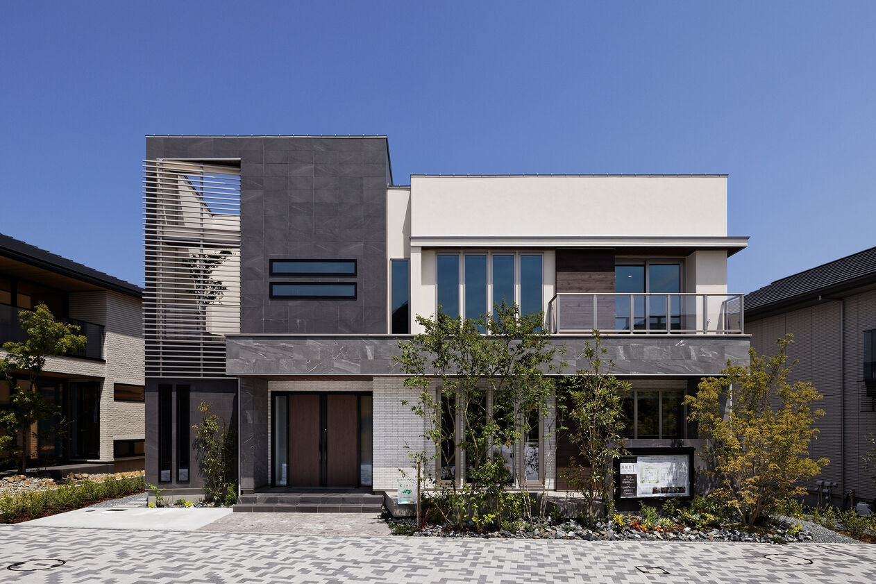 小林住宅の画像4