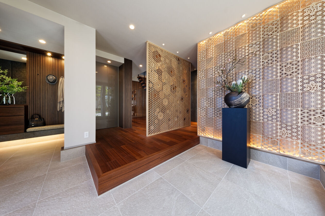 小林住宅の画像5