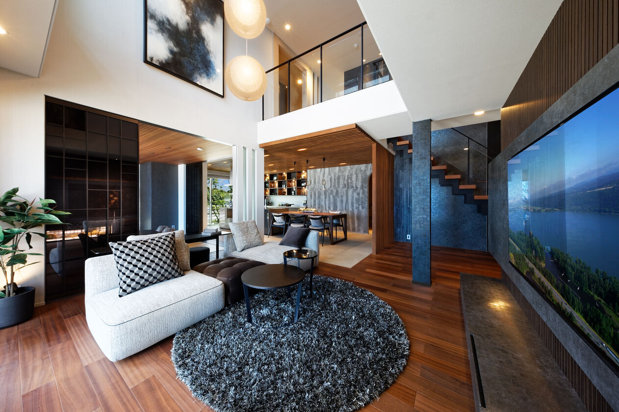 小林住宅の画像6