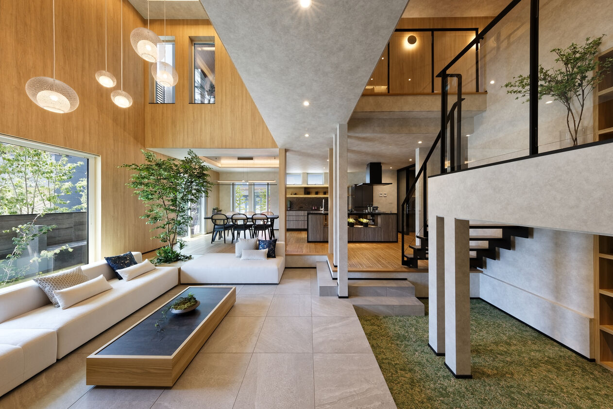 小林住宅の画像7