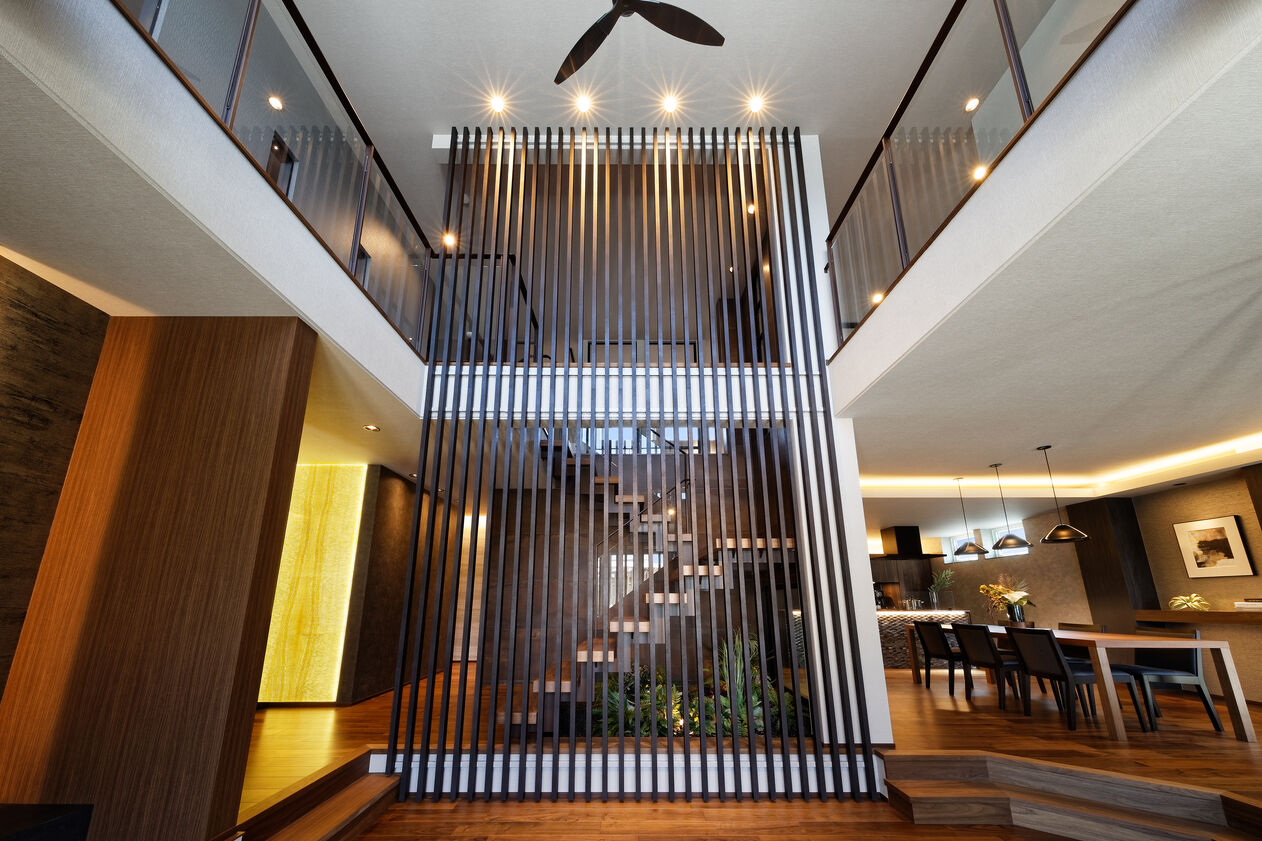 小林住宅の画像8