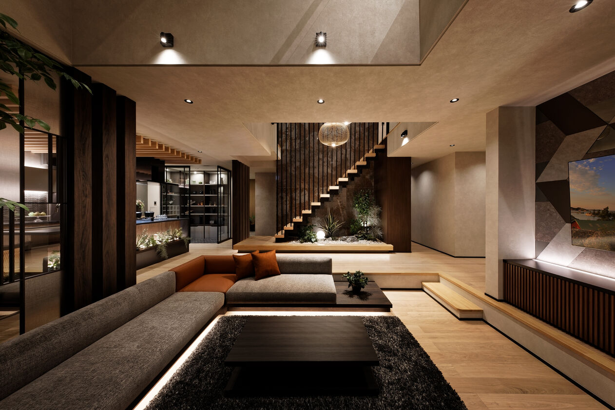 小林住宅の画像9