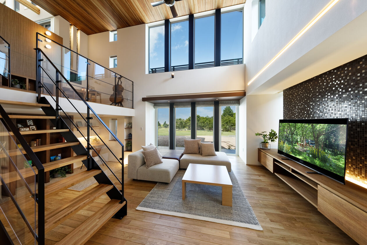 小林住宅の画像10